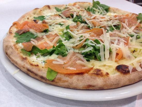 Bowling la Plaja S.R.L